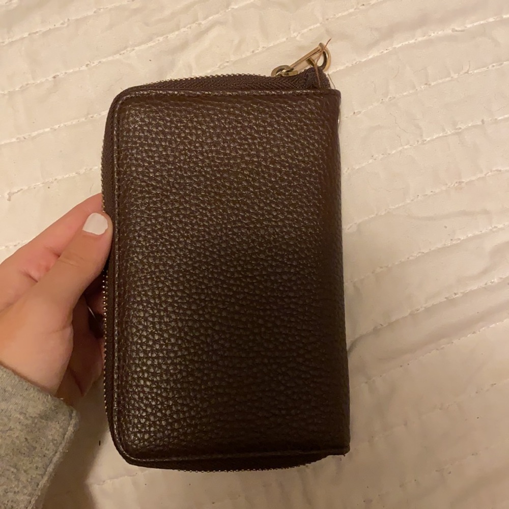 Wallet - Picture 3 of 3